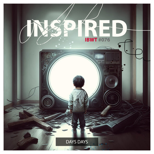 Days Days