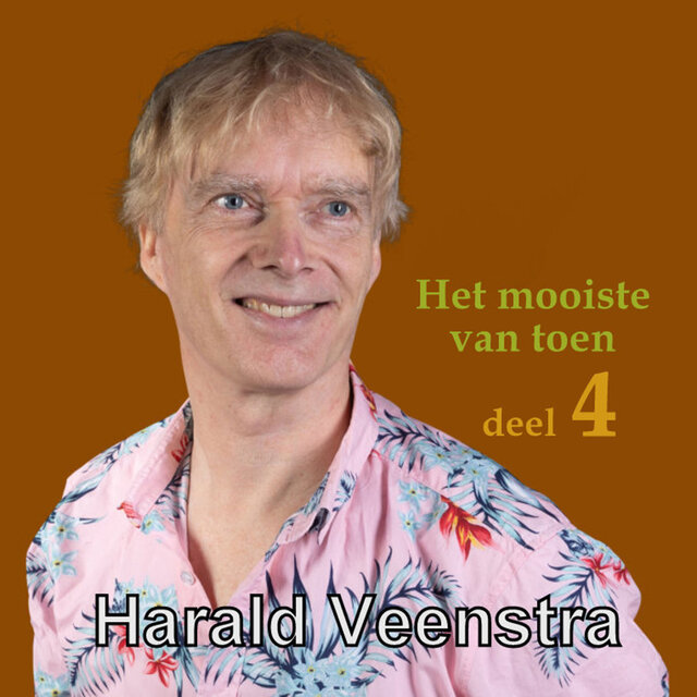 Het Mooiste Van Toen (Deel 4)