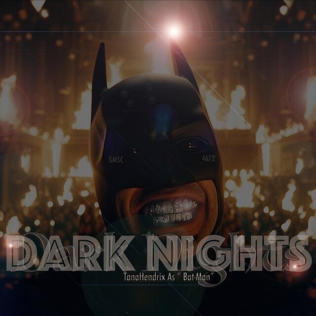 Dark Nights