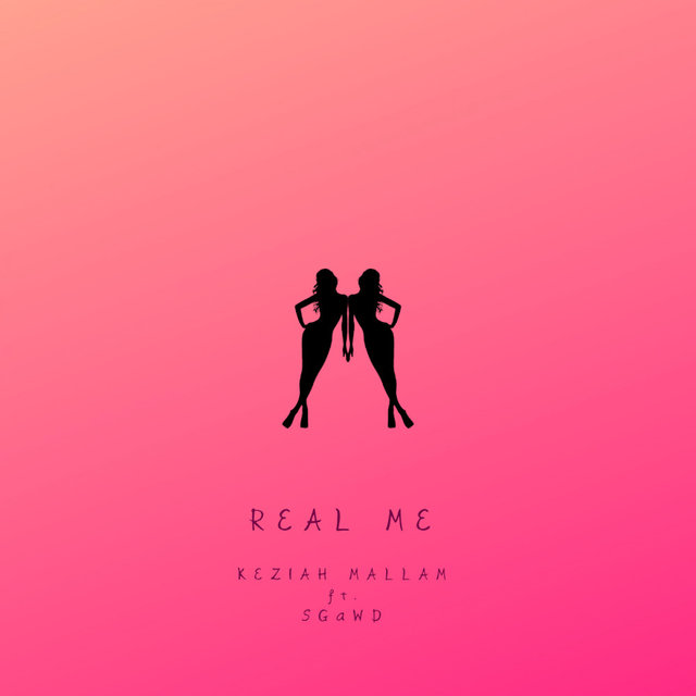 Real Me