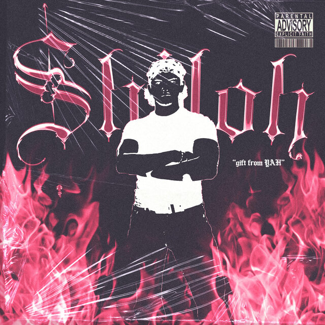 SHILOH