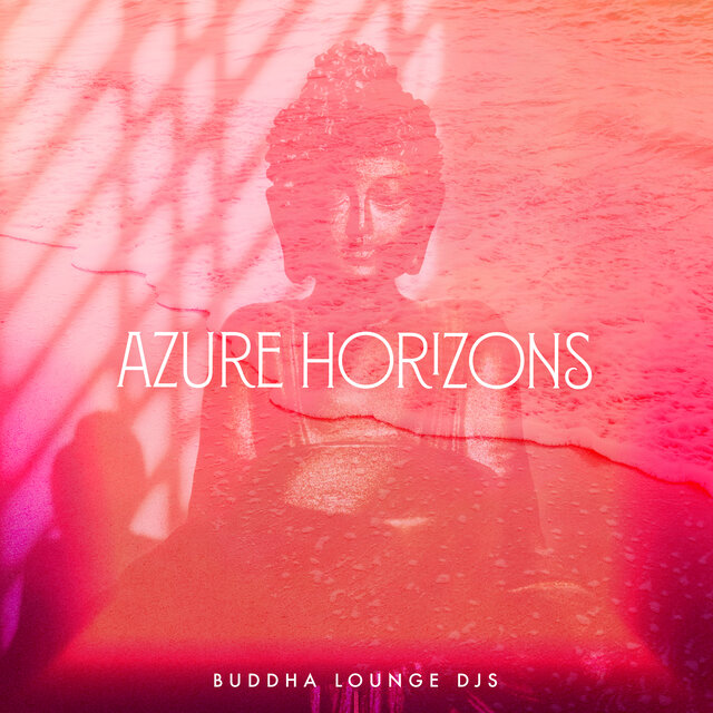 Azure Horizons