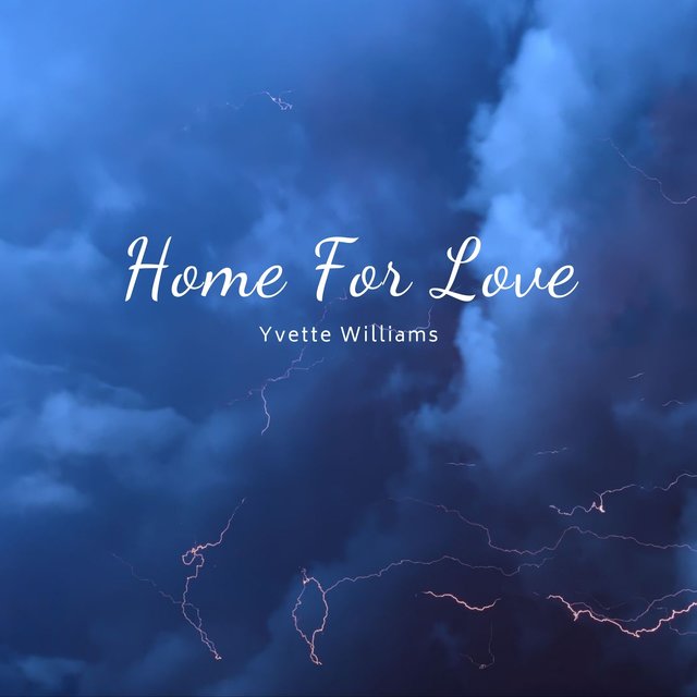 Home For Love
