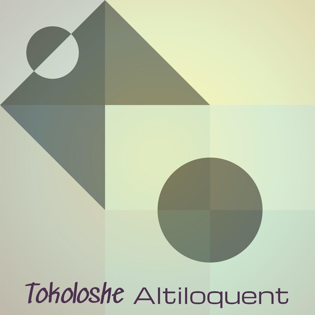 Tokoloshe Altiloquent