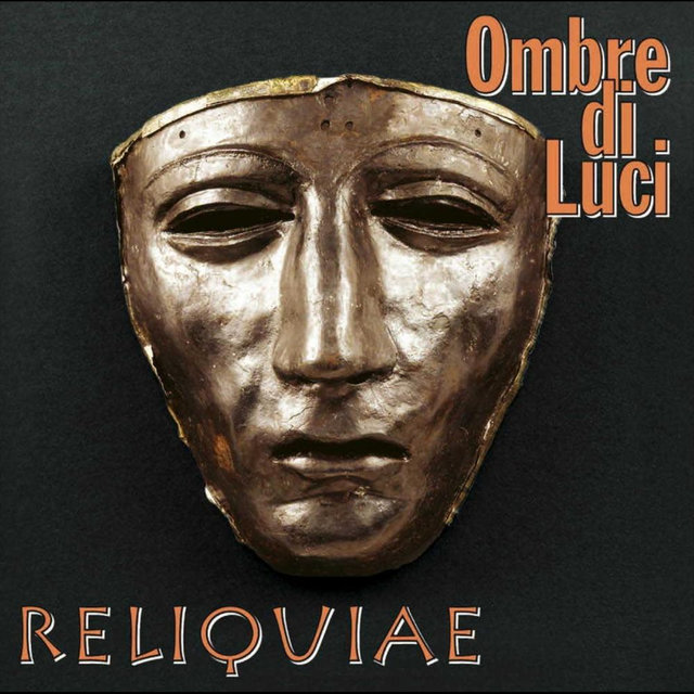 Reliquiae