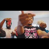Under Me (MarShawn Lloyd)