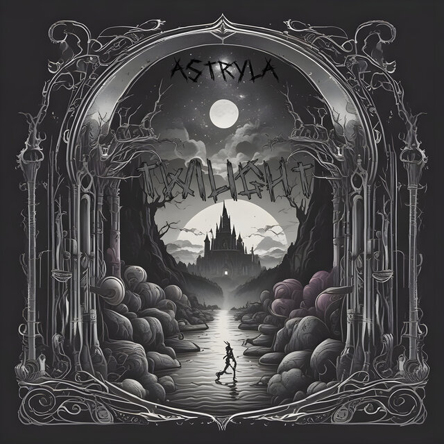 TWILIGHT