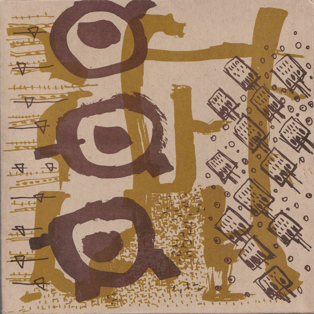 Static Press 19
