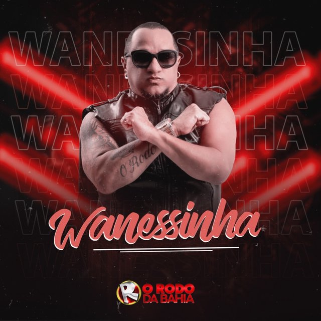 Wanessinha