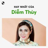 Điệu Buồn Phương Nam
