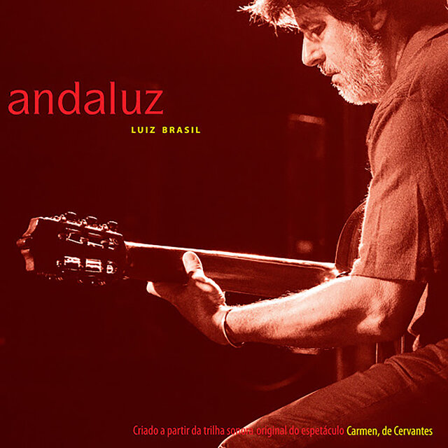 Andaluz