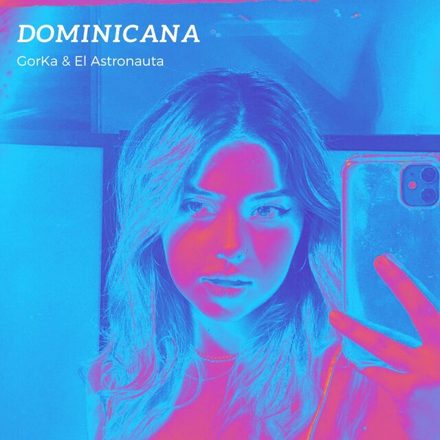 Dominicana