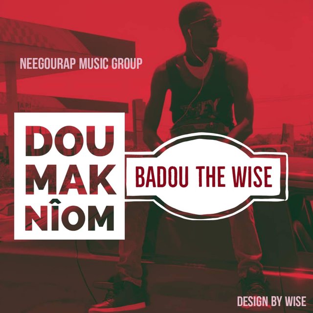 Dou Mak Niom