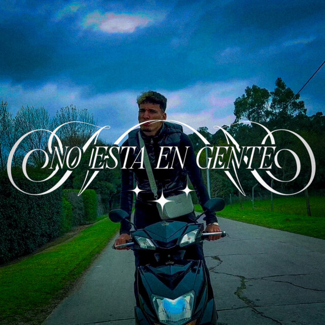 No Esta en Gente