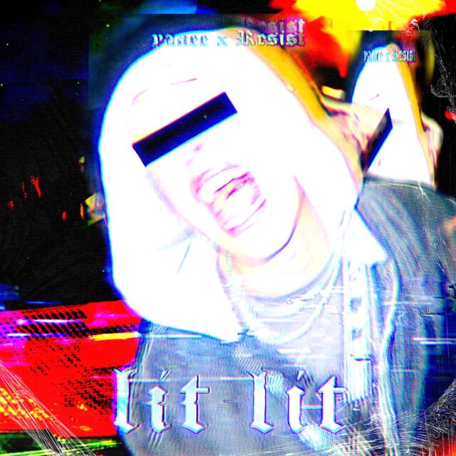 Lit Lit