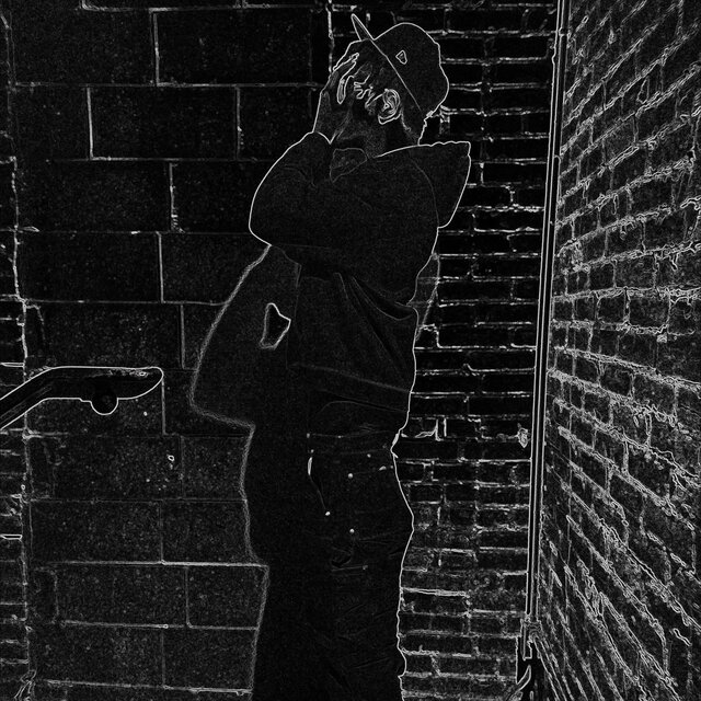 Boogers Freestyle
