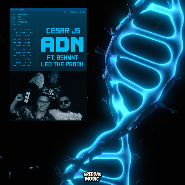 Adn