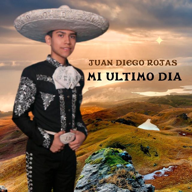 Mi Ultimo Dia