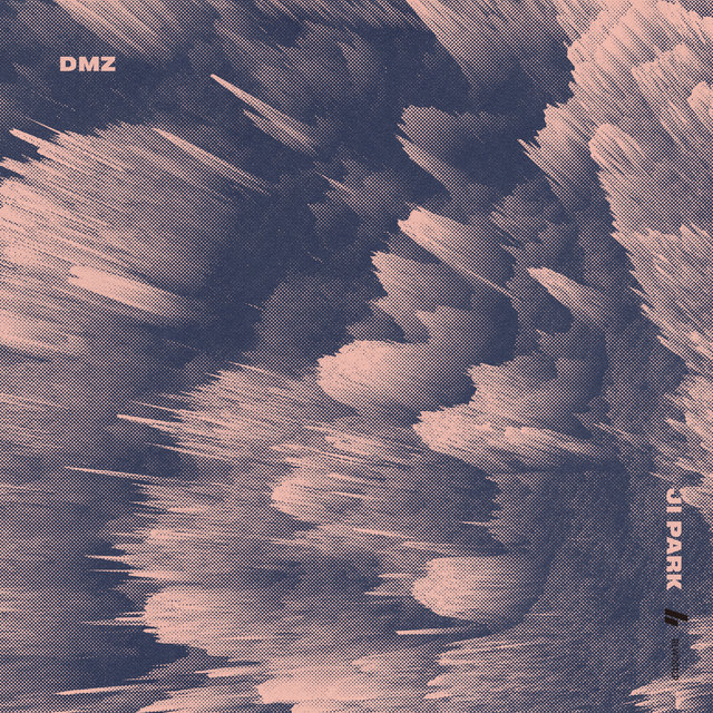 DMZ