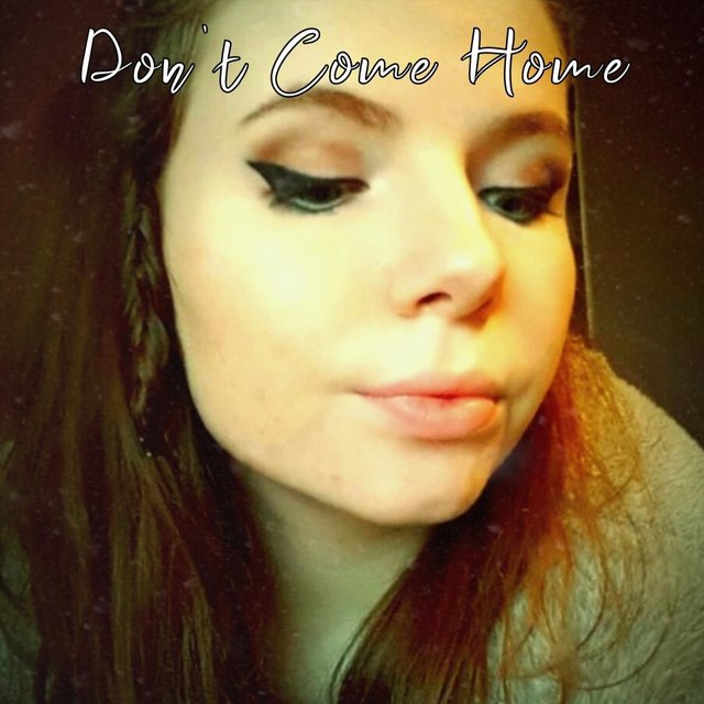 Don't Come Home