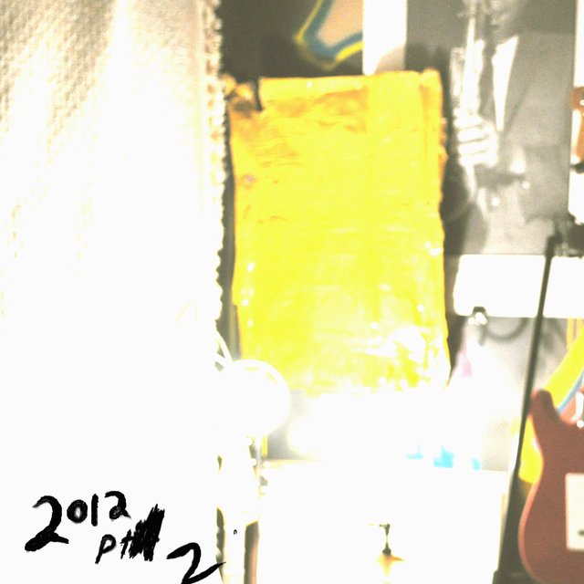 2012, Pt. 2