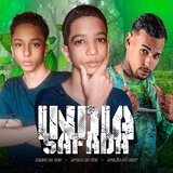 India Safada