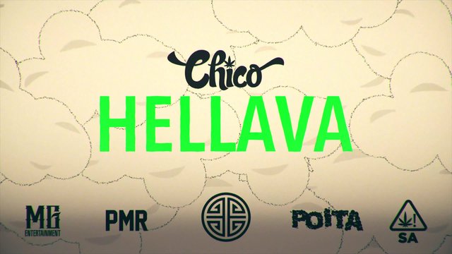 Hellava (Official Video)