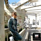 2 Da Sky