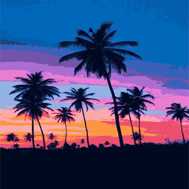Hellish Summer