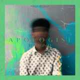 Apologise