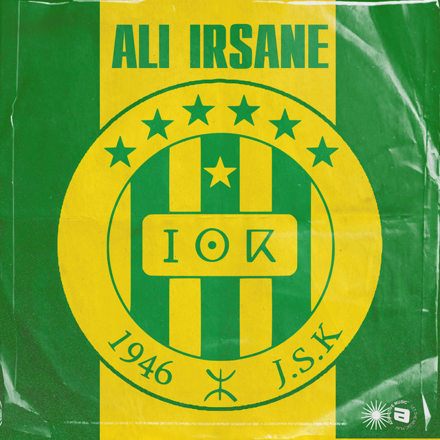 Jsk