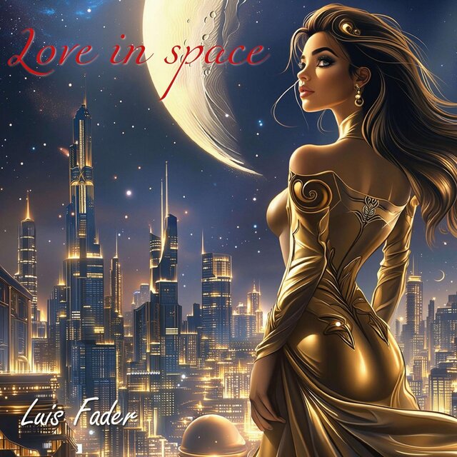 Love in Space