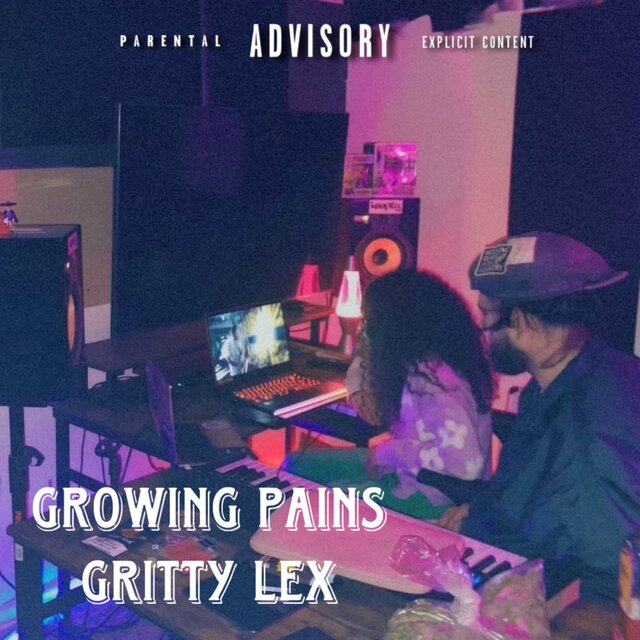 Growing Pains