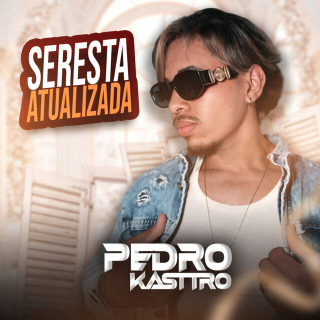 Seresta Atualizada