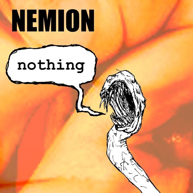 Nothing