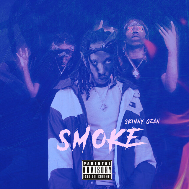 Smoke