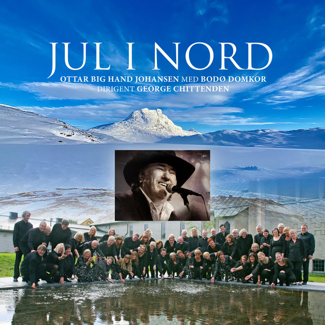 Jul I Nord