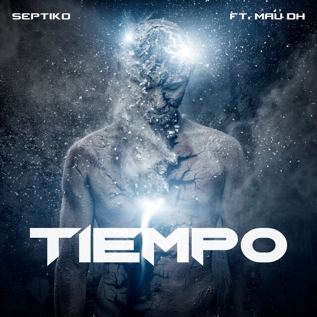 Tiempo