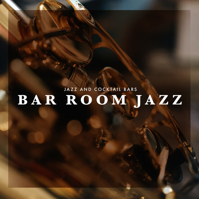 Bar Room Jazz