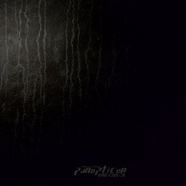 Remains, Vol. 1