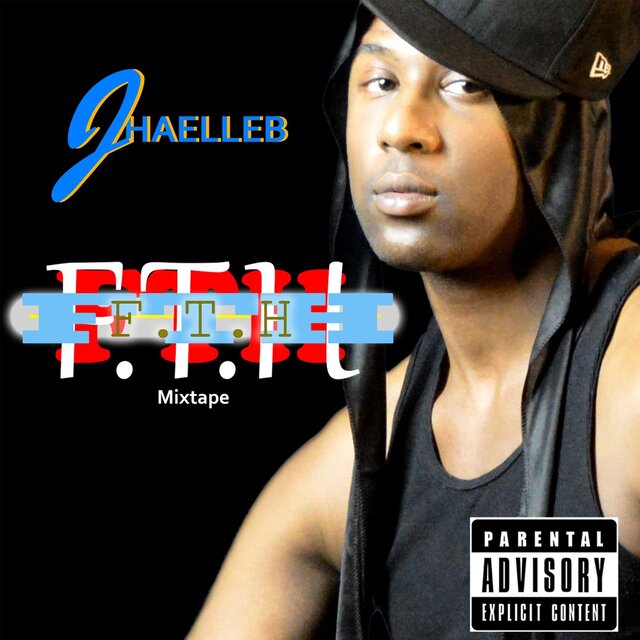 F.T.H. Mixtape