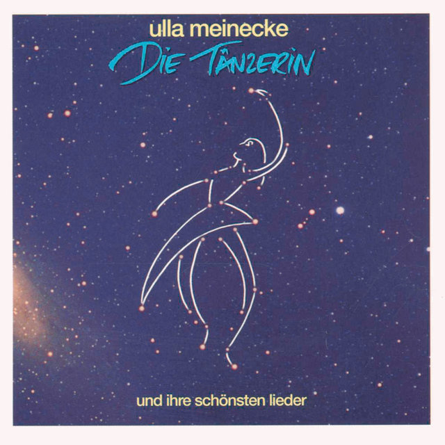 Die Tänzerin