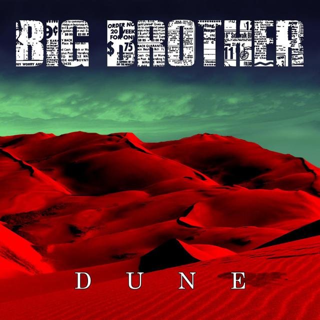 Dune