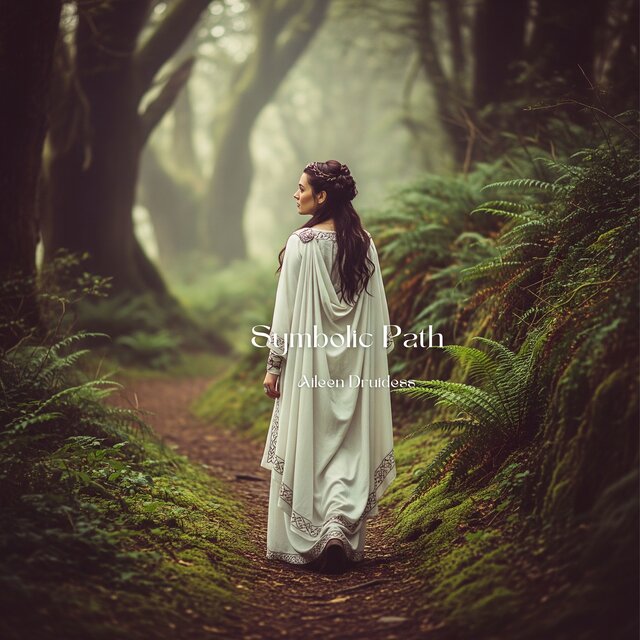 Symbolic Path