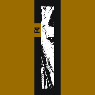 The Plot In You - TIDAL
