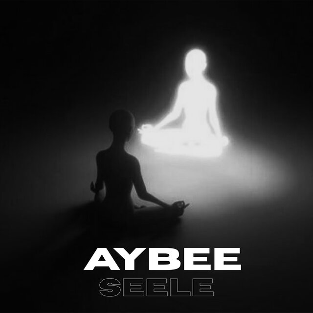 Seele (Intro)