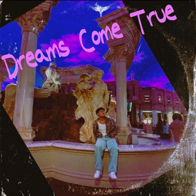 Dreams Come True