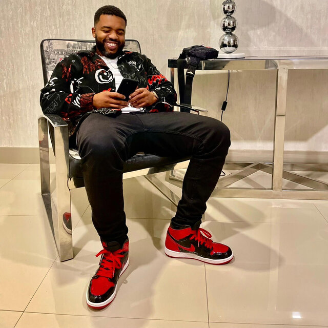 Mula Y.R.B