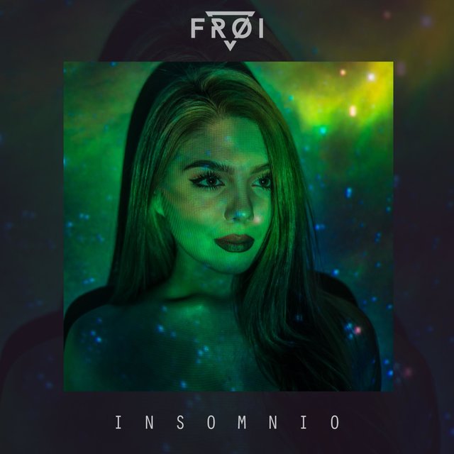 Insomnio