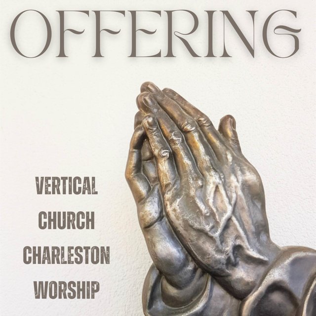 Offering